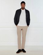BOSS Black Tricou C-Thompson | Regular Fit