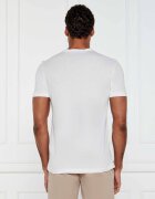 BOSS Black Tricou C-Thompson | Regular Fit
