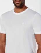 BOSS Black Tricou C-Thompson | Regular Fit