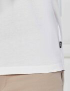 BOSS Black Tricou C-Thompson | Regular Fit