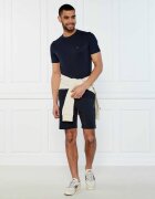 BOSS Black Tricou C-Thompson | Regular Fit