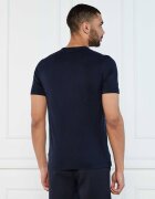 BOSS Black Tricou C-Thompson | Regular Fit