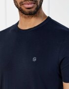 BOSS Black Tricou C-Thompson | Regular Fit