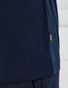 BOSS Black Tricou C-Thompson | Regular Fit