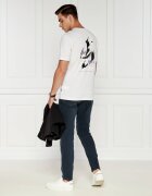 BOSS Black Tricou C-Thompson | Regular Fit