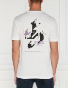 BOSS Black Tricou C-Thompson | Regular Fit