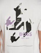 BOSS Black Tricou C-Thompson | Regular Fit