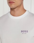 BOSS Black Tricou C-Thompson | Regular Fit