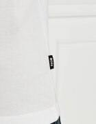 BOSS Black Tricou C-Thompson | Regular Fit