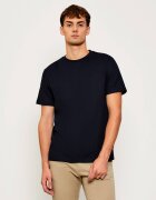 BOSS Black Tricou C-Thompson | regular fit | mercerizat