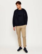 BOSS Black Tricou C-Thompson | regular fit | mercerizat