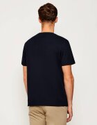 BOSS Black Tricou C-Thompson | regular fit | mercerizat