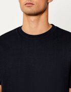 BOSS Black Tricou C-Thompson | regular fit | mercerizat