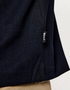 BOSS Black Tricou C-Thompson | regular fit | mercerizat