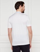 BOSS Black Tricou C-Thompson | Regular Fit | mercerizat