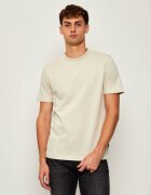 BOSS Black Tricou C-Thompson | regular fit | mercerizat