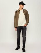 BOSS Black Tricou C-Thompson | regular fit | mercerizat