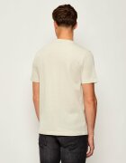 BOSS Black Tricou C-Thompson | regular fit | mercerizat