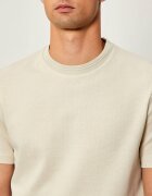 BOSS Black Tricou C-Thompson | regular fit | mercerizat