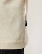 BOSS Black Tricou C-Thompson | regular fit | mercerizat