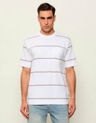 BOSS Black Tricou C-Tigerman 02 | regular fit