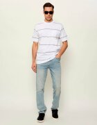 BOSS Black Tricou C-Tigerman 02 | regular fit