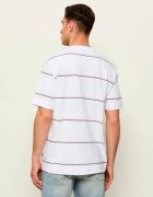 BOSS Black Tricou C-Tigerman 02 | regular fit