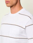 BOSS Black Tricou C-Tigerman 02 | regular fit