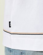 BOSS Black Tricou C-Tigerman 02 | regular fit