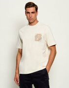 BOSS Black Tricou C-Tigerman 49 | regular fit