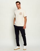 BOSS Black Tricou C-Tigerman 49 | regular fit