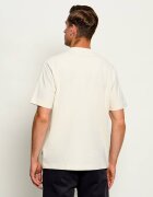 BOSS Black Tricou C-Tigerman 49 | regular fit