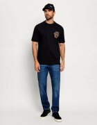 BOSS Black Tricou C-Tigerman 49 | regular fit