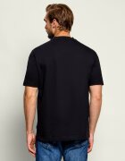 BOSS Black Tricou C-Tigerman 49 | regular fit