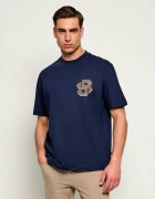 BOSS Black Tricou C-Tigerman 49 | regular fit
