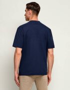 BOSS Black Tricou C-Tigerman 49 | regular fit