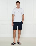 BOSS Black Tricou Chris | Regular Fit