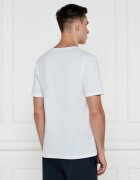 BOSS Black Tricou Chris | Regular Fit