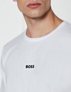 BOSS Black Tricou Chris | Regular Fit
