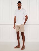 BOSS Black Tricou David | Regular Fit