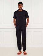 BOSS Black Tricou David | Regular Fit