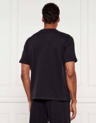 BOSS Black Tricou David | Regular Fit