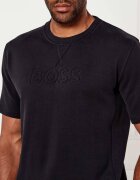 BOSS Black Tricou David | Regular Fit