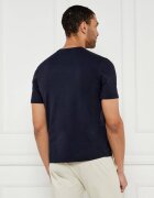 BOSS Black Tricou Easy | Regular Fit