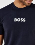 BOSS Black Tricou Easy | Regular Fit