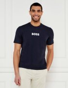 BOSS Black Tricou Easy | Regular Fit