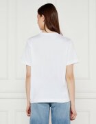 BOSS Black Tricou Ecosa2 | Regular Fit