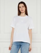 BOSS Black Tricou Ecosa2 | Regular Fit