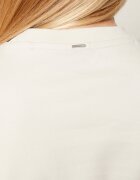 BOSS Black Tricou Eharpa | Relaxed fit