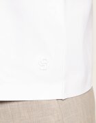 BOSS Black Tricou Eharpa | Relaxed fit